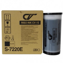 RISO S-7220E